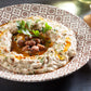 Hummus Beiruti