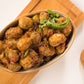 Dum Aloo