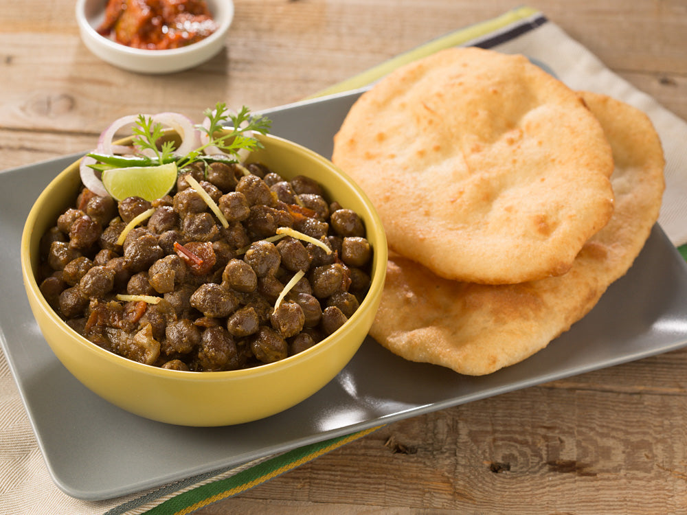 Bhatura