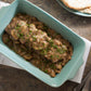 Syrian Lamb Steak / Sharhat Mtaffaya