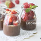 Chocolate Chia Pudding