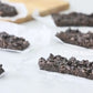 Chocolate Rice Krispies Bar