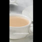 Indian Masala Tea Recipe