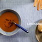 Spicy Sweet Potato Soup Recipe