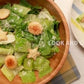 Kids Caesar Salad Recipe