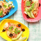 Veggie Enchiladas Recipe