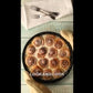 Cinnamon Rolls