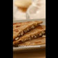 Gobi Paratha