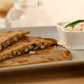 Gobi Paratha