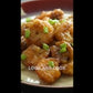 Honey Walnut Shrimps