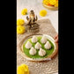 Modak Recipe
