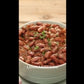 Rajma Masala