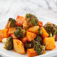 Potato Broccoli Curry Recipe
