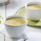 Asparagus And Baby Corn Soup Recipe